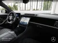 Mercedes-Benz S 450 d L 4M AMG+PANO+360+DIGITAL-L+BURMESTER3D