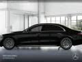 Mercedes-Benz S 450 d L 4M AMG+PANO+360+DIGITAL-L+BURMESTER3D