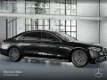 Mercedes-Benz S 450 d L 4M AMG+PANO+360+DIGITAL-L+BURMESTER3D