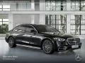 Mercedes-Benz S 450 d L 4M AMG+PANO+360+DIGITAL-L+BURMESTER3D