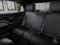 Mercedes-Benz S 450 d L 4M AMG+PANO+360+DIGITAL-L+BURMESTER3D