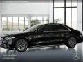 Mercedes-Benz S 450 d L 4M AMG+PANO+360+DIGITAL-L+BURMESTER3D