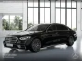 Mercedes-Benz S 450 d L 4M AMG+PANO+360+DIGITAL-L+BURMESTER3D