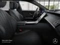 Mercedes-Benz S 450 d L 4M AMG+PANO+360+DIGITAL-L+BURMESTER3D