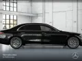 Mercedes-Benz S 450 d L 4M AMG+PANO+360+DIGITAL-L+BURMESTER3D