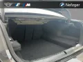 BMW M5 Limousine Leder Pano B&W Lenkradhzg