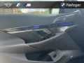 BMW M5 Limousine Leder Pano B&W Lenkradhzg