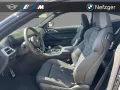BMW M4 Comp. M xDrive Coupe Leder H&K HUD