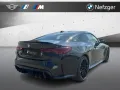 BMW M4 Comp. M xDrive Coupe Leder H&K HUD