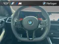 BMW M4 Comp. M xDrive Coupe Leder H&K HUD