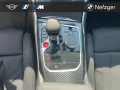 BMW M4 Comp. M xDrive Coupe Leder H&K HUD
