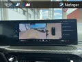 BMW M4 Comp. M xDrive Coupe Leder H&K HUD