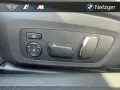 BMW M4 Comp. M xDrive Coupe Leder H&K HUD