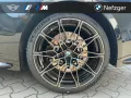 BMW M4 Comp. M xDrive Coupe Leder H&K HUD