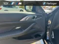 BMW M4 Comp. M xDrive Coupe Leder H&K HUD