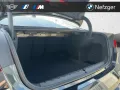 BMW M4 Comp. M xDrive Coupe Leder H&K HUD