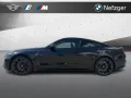 BMW M4 Comp. M xDrive Coupe Leder H&K HUD
