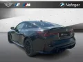 BMW M4 Comp. M xDrive Coupe Leder H&K HUD