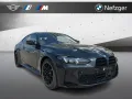 BMW M4 Comp. M xDrive Coupe Leder H&K HUD