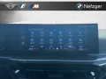 BMW M4 Comp. M xDrive Coupe Leder H&K HUD
