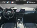 BMW M4 Comp. M xDrive Coupe Leder H&K HUD