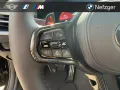 BMW M4 Comp. M xDrive Coupe Leder H&K HUD