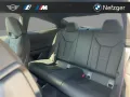 BMW M4 Comp. M xDrive Coupe Leder H&K HUD