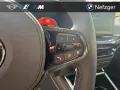 BMW M4 Comp. M xDrive Coupe Leder H&K HUD