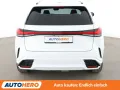 Lexus RX-Serie RX 500h DIRECT4 F SPORT+ Aut.*HEADUP*
