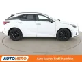 Lexus RX-Serie RX 500h DIRECT4 F SPORT+ Aut.*HEADUP*