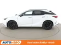 Lexus RX-Serie RX 500h DIRECT4 F SPORT+ Aut.*HEADUP*