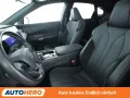 Lexus RX-Serie RX 500h DIRECT4 F SPORT+ Aut.*HEADUP*