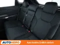 Lexus RX-Serie RX 500h DIRECT4 F SPORT+ Aut.*HEADUP*