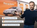 Lexus RX-Serie RX 500h DIRECT4 F SPORT+ Aut.*HEADUP*
