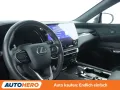 Lexus RX-Serie RX 500h DIRECT4 F SPORT+ Aut.*HEADUP*