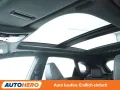 Lexus RX-Serie RX 500h DIRECT4 F SPORT+ Aut.*HEADUP*