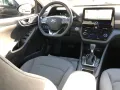 Hyundai Ioniq 1.6 GDi Plug-In Hybrid Advantage