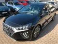 Hyundai Ioniq 1.6 GDi Plug-In Hybrid Advantage