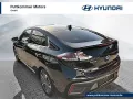 Hyundai Ioniq 1.6 GDi Plug-In Hybrid Advantage