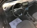 Hyundai Ioniq 1.6 GDi Plug-In Hybrid Advantage