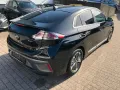 Hyundai Ioniq 1.6 GDi Plug-In Hybrid Advantage