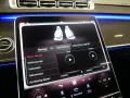 Mercedes-Benz S 63 AMG L E 4Matic+ Performance Exklusiv HUD 