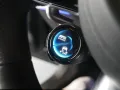 Mercedes-Benz S 63 AMG L E 4Matic+ Performance Exklusiv HUD 