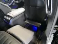 Mercedes-Benz S 63 AMG L E 4Matic+ Performance Exklusiv HUD 