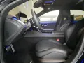 Mercedes-Benz S 63 AMG L E 4Matic+ Performance Exklusiv HUD 