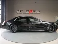 Mercedes-Benz S 63 AMG L E 4Matic+ Performance Exklusiv HUD 