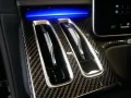 Mercedes-Benz S 63 AMG L E 4Matic+ Performance Exklusiv HUD 