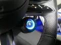Mercedes-Benz S 63 AMG L E 4Matic+ Performance Exklusiv HUD 
