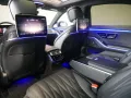 Mercedes-Benz S 63 AMG L E 4Matic+ Performance Exklusiv HUD 
