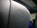 Mercedes-Benz S 63 AMG L E 4Matic+ Performance Exklusiv HUD 